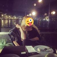 Mersin Mezitli Escort Doyasıya Yaşanan Hazzın Sınırlarını Aşıyor