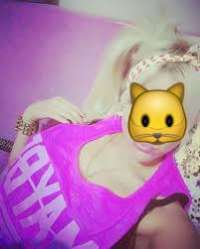Mersin Mezitli Escort Doyasıya Yaşanan Hazzın Sınırlarını Aşıyor