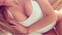 Mersin Mezitli Escort ile Sınırsız Zevklere Yolculuk