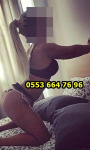 Mersin Mezitli escort kız olarak sizlere ne sunabilirim?