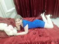 Mersin Mezitli Escort Kızı İle Unutulmaz Bir Deneyim