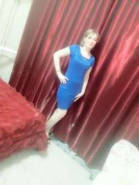 Mersin Mezitli Escort Kızı İle Unutulmaz Bir Deneyim