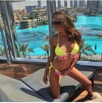 Mersin Mezitli Escort Kızları - Heyecan Dolu Anlar İçin Hazır Mısınız?