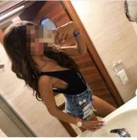 Mersin Mezitli Escort Kızları - Heyecan Dolu Anlar İçin Hazır Mısınız?