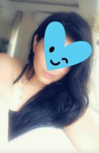 Mersin Mezitli Escort Kızlarından Mükemmel ve Romantik Bir Deneyim