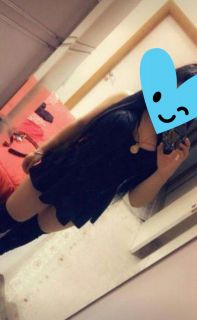 Mersin Mezitli Escort Kızlarından Mükemmel ve Romantik Bir Deneyim