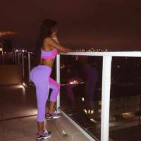 Mersin Mezitli Escort Profil Detayları ve Bilgileri