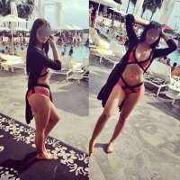 Mersin Mezitli Escort Profil Detayları ve Bilgileri