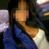 Mersin Mezitli Escort - Size Özel Bir Hizmet Sunan Fantastik Bayan