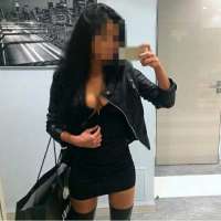Mersin Mezitli Escort - Size Özel Bir Hizmet Sunan Fantastik Bayan