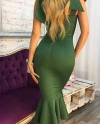 Mersin Mezitli Escort: Tutkulu Bir Macera Bekliyor
