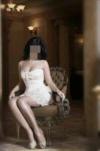 Mersin Mezitli Escort; Unutulmaz Anıların Başrole