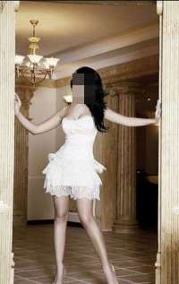 Mersin Mezitli Escort; Unutulmaz Anıların Başrole