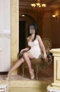 Mersin Mezitli Escort; Unutulmaz Anıların Başrole