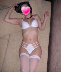 Mersin Mezitli Escort'ta Eğlencenin Yeni Tanımı: Ritmini Bulacağın Eşsiz Deneyim!