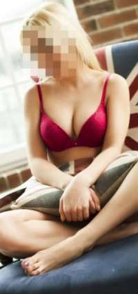 Mersin Mezitli Escort'tan Harika Deneyimlere Hazır Olun