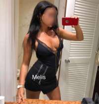 Mersin Mezitli Eskort: Hayalinizin Ötesindeki Zevkler İçin