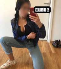 Mersin Mezitli Eskort: Hayalinizin Ötesindeki Zevkler İçin