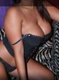 Mersin Mezitli'de Her Anıyla Büyüleyici Escort