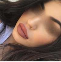 Mersin Mezitli'den Gelen Muhteşem Escort: Çekici ve İleri Seviye Hizmetleri ile Ateşli Maria