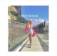 Mezitli Escort Bayanın Sıradışı Dünyası