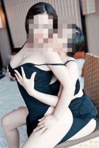 Mezitli Escort'da Eğitim ve Etkinliklerle Dolu Öğrenci Hayatı