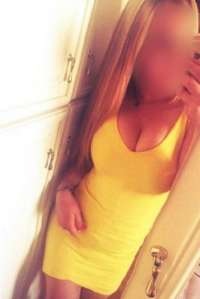 Mezitli Mersin'deki Tutkulu ve Çekici Escort Bayanın İnanılmaz Hikayesi