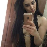 Muhteşem Bir Deneyim: Arap Escort