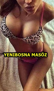 Muhteşem Eskort Hizmetiyle Karşınızda: Silifke Eskort Bayan