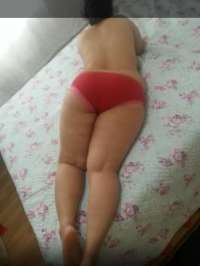 Muhteşem Güzel, Ece – Türk Escort Bölgesinde
