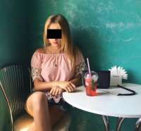 Muhteşem Güzel, Mut Escort Bayan: Aşk ve Tutku Rehberiniz