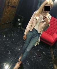 Muhteşem Güzel, Mut Escort Bayan: Aşk ve Tutku Rehberiniz