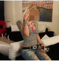 Muhteşem Mersin Anamur Escort Bayan