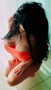 Mükemmel ve Güvenilir Hizmet Sunan Mut Escort Bayan