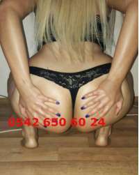 Mut Escort Bayan: Anlatılmaz Yaşanır