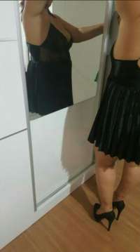 Mut Escort Bayan - Çekici ve Işıldayan Bir Deneyim