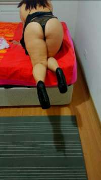 Mut Escort Bayan - Çekici ve Işıldayan Bir Deneyim