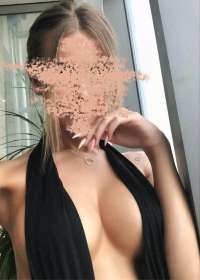 Mut Escort Bayan Deneyiminiz: Sizinle Beraber Yeni Hayatları Keşfediyoruz