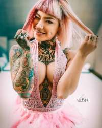 Mut Escort Bayan: En İyi Hizmeti Sunan Muhteşem Genç Kadın