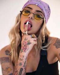 Mut Escort Bayan: En İyi Hizmeti Sunan Muhteşem Genç Kadın