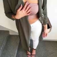 Mut Escort Bayan: Eşsiz Güzellik ve Unutulmaz Anılarla Tanışın