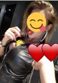 Mut Escort Bayan Gizem: Gizli ve Ayrıcalıklı Hizmetler
