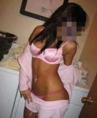 Mut Escort Bayan Hayatınıza Renk Katacak