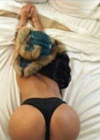 Mut Escort Bayan; İhtimallerin Ötesinde, Sınırsız Hazların Adresi