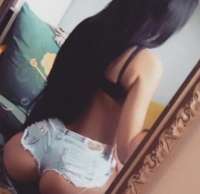 Mut Escort Bayan ile Eşsiz Deneyimlerin Keyfini Çıkarın