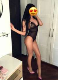 Mut Escort Bayan ile Eşsiz Deneyimlerin Keyfini Çıkarın