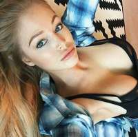 Mut Escort Bayan: Karşınızda Enfes Bir Güzellik