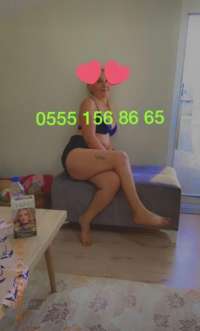 Mut Escort Bayan olarak benimle Farklı Bir Deneyim Fırsatı