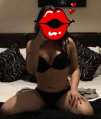 Mut Escort Bayan: Pırıl Pırıl Bir Kızın Portresi