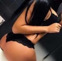 Mut Escort Bayan: Pırıl Pırıl Bir Kızın Portresi